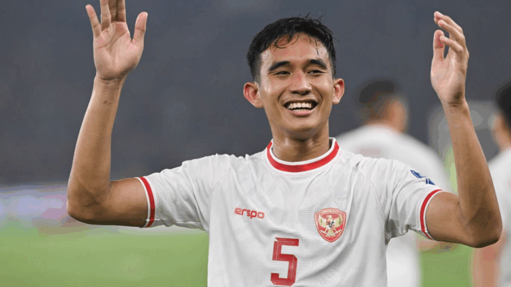 10 Pemain Paling Mahal di Liga 1 Indonesia 2025