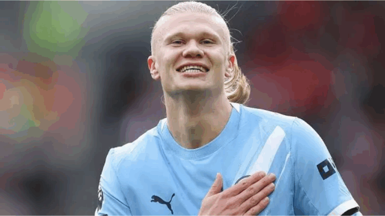 10 Pemain Paling Mahal di Liga Inggris 2025