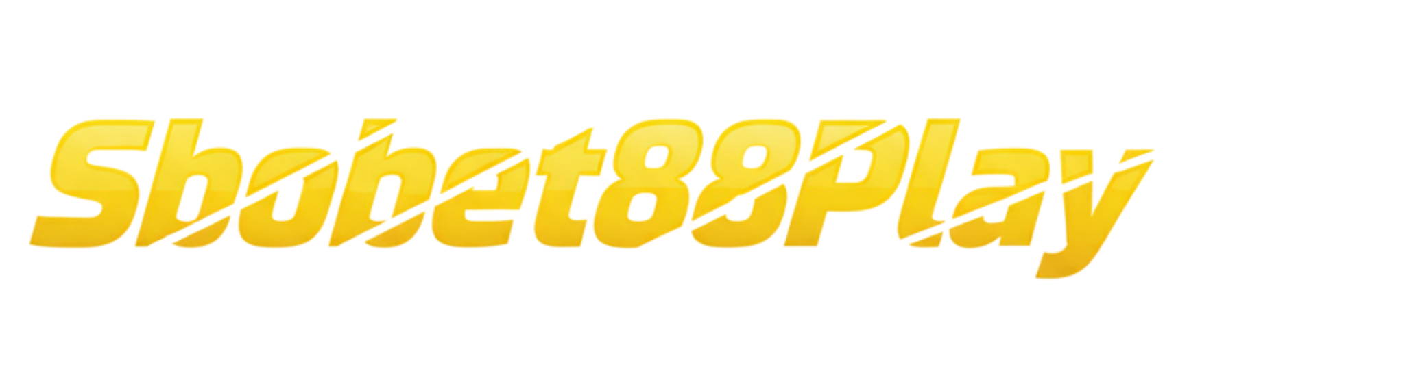 Sbobet88Play